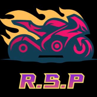 RACING SPAREPART ACCESSORIES