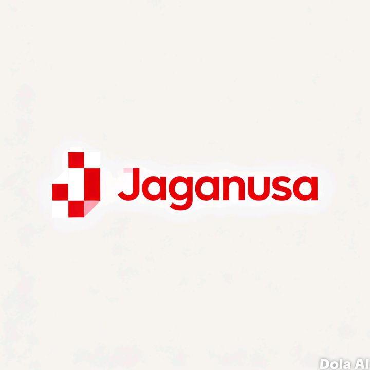 Jaganusa