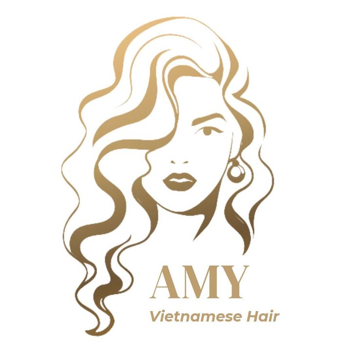 Vietnamese Hair by AMY