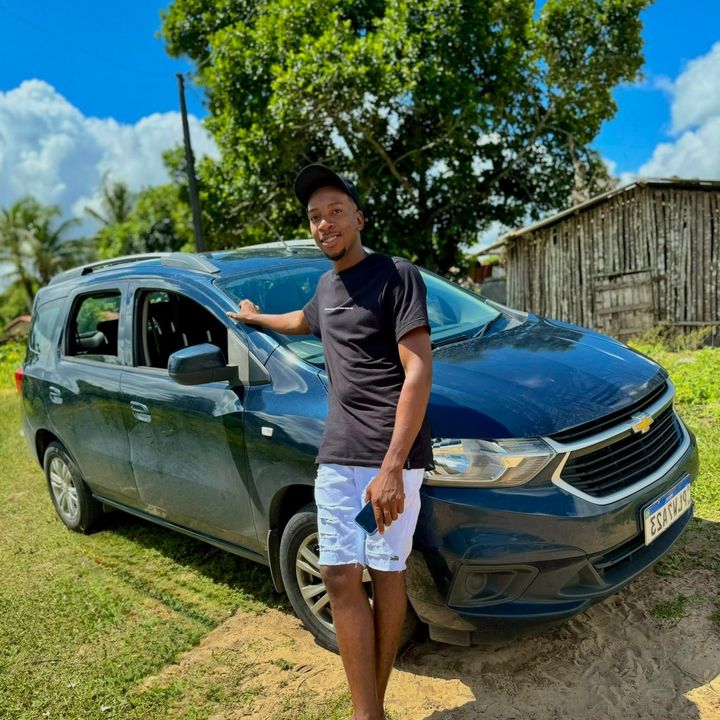 Carrostoops12oficial🛻