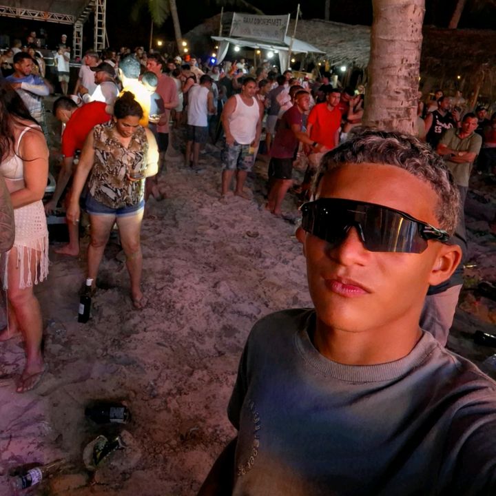 manuelzinho_085