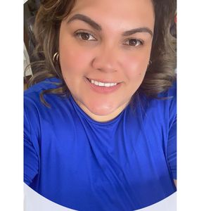 Albita 🦋