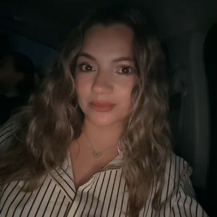 Kelin Suarez