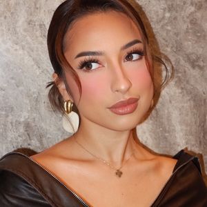 Mamanya kamari