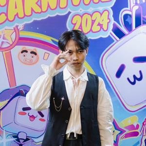 IG : IrmanKun~