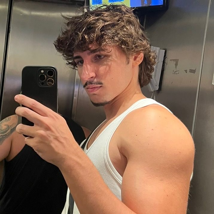 Rafael Campanati
