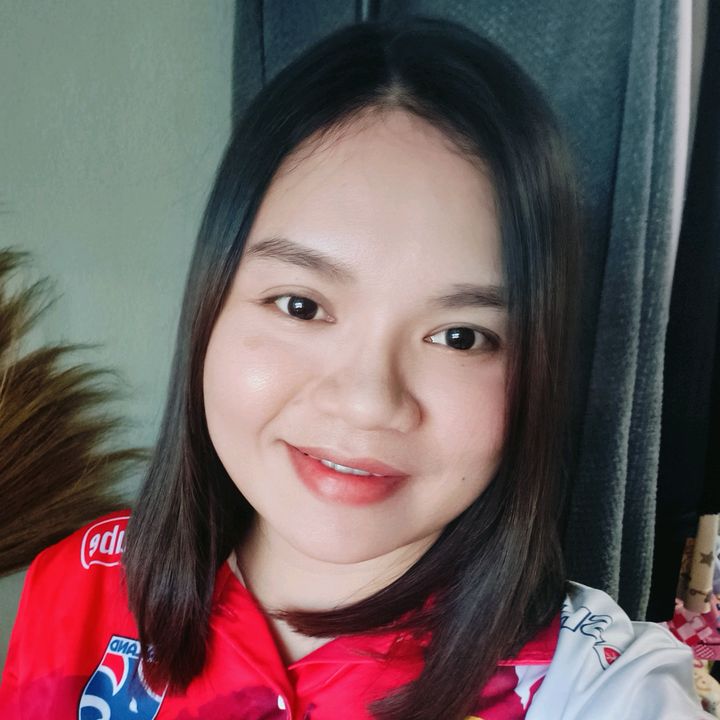 กุ้งเต้น ตัวโต 🦞