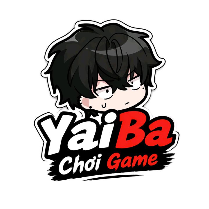 Yaiba Chơi Game