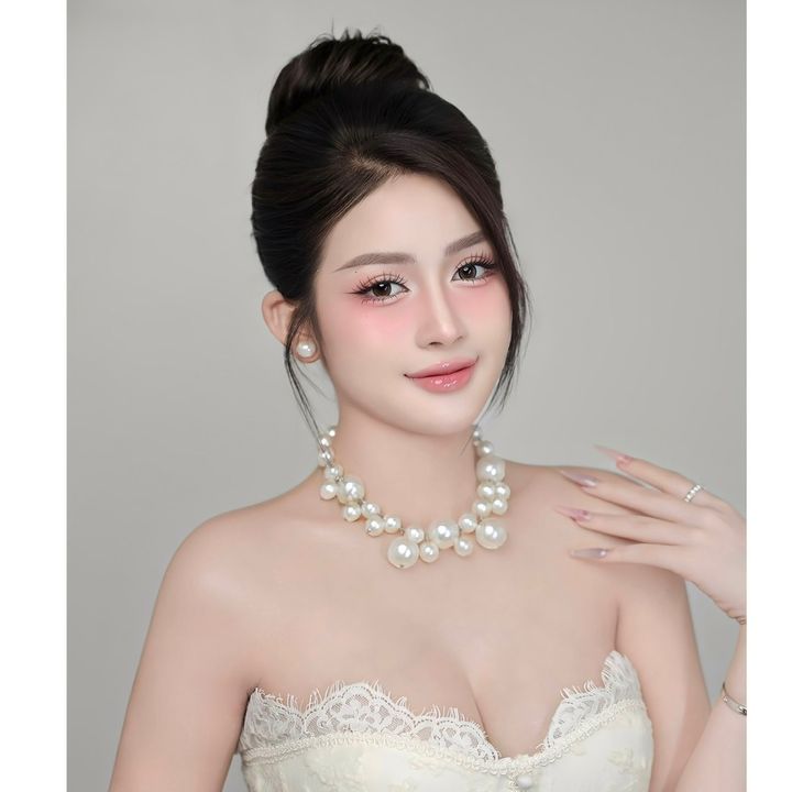 Diền Trần DK