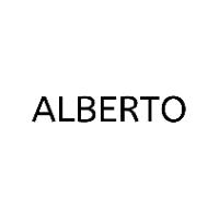 ALBERTO PH