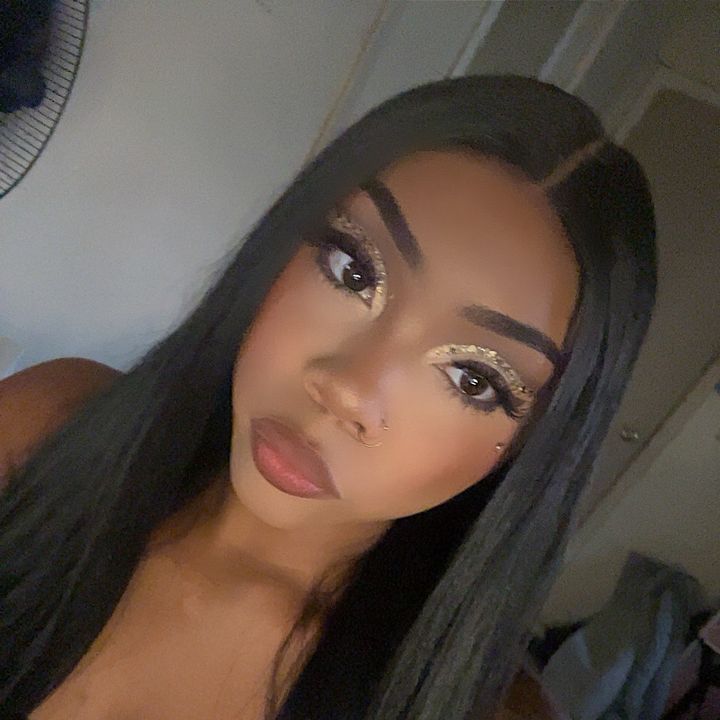 Armoni 💋🪩🔥