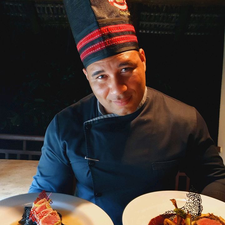 chefe val