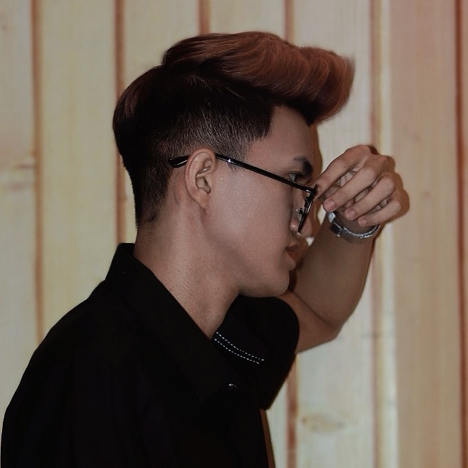 MuhdHaziq