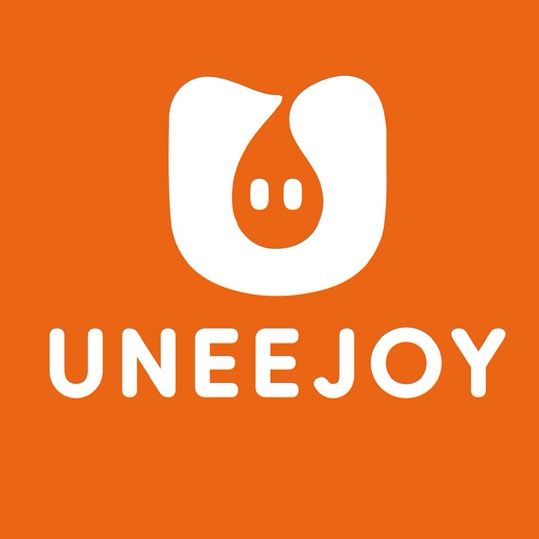 UNEEJOY UK