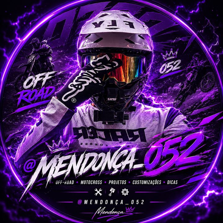 mendonca_052
