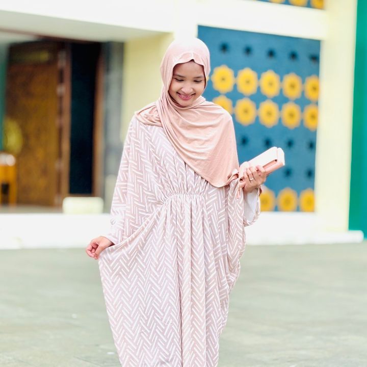 Cila Outfit Collection