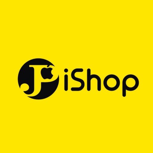 Jpishop Express
