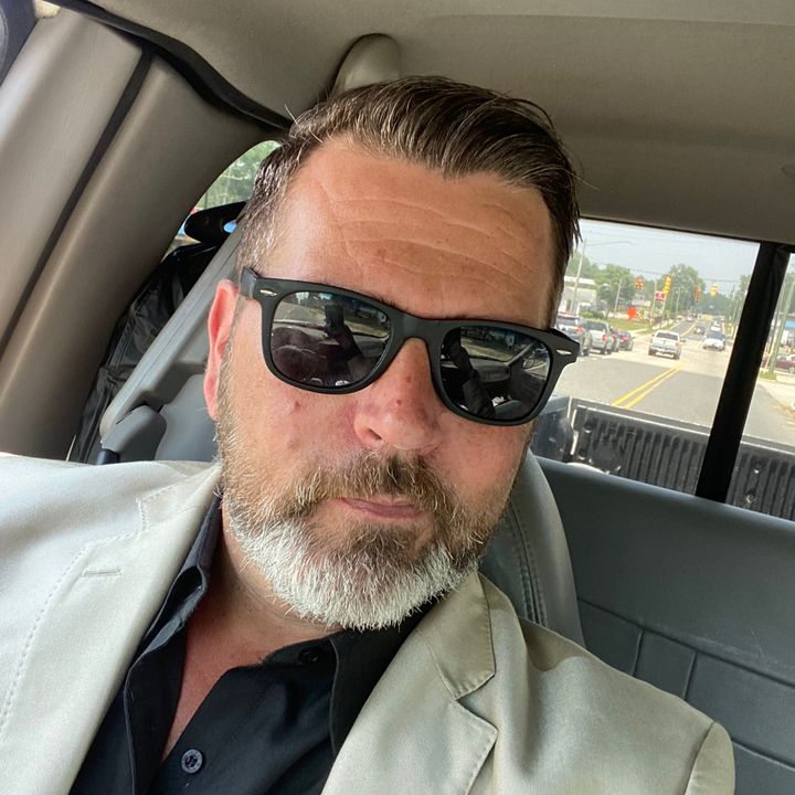 Steve Leviner