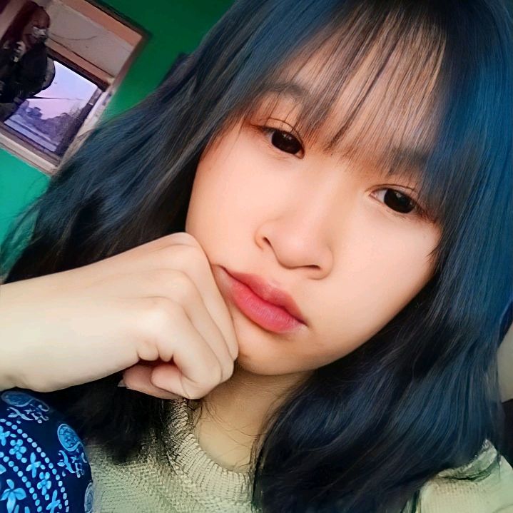 𝑲𝑯𝑰𝑵𝑬 💐