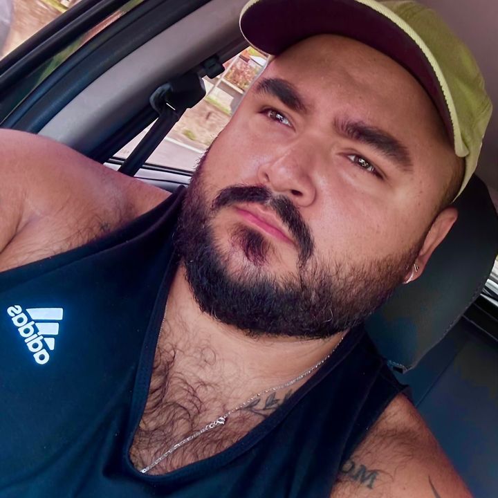 DarioJr