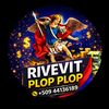 Rive Vit Ploplop