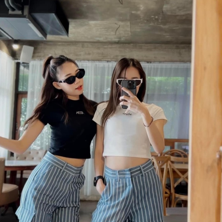 เนสtwin8