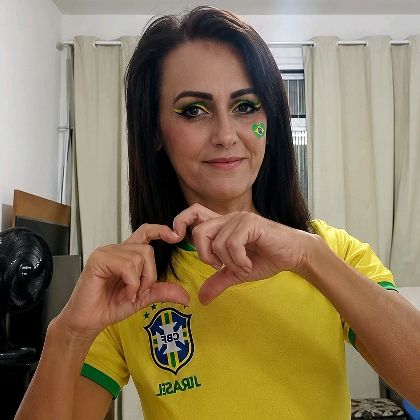 Vilminha