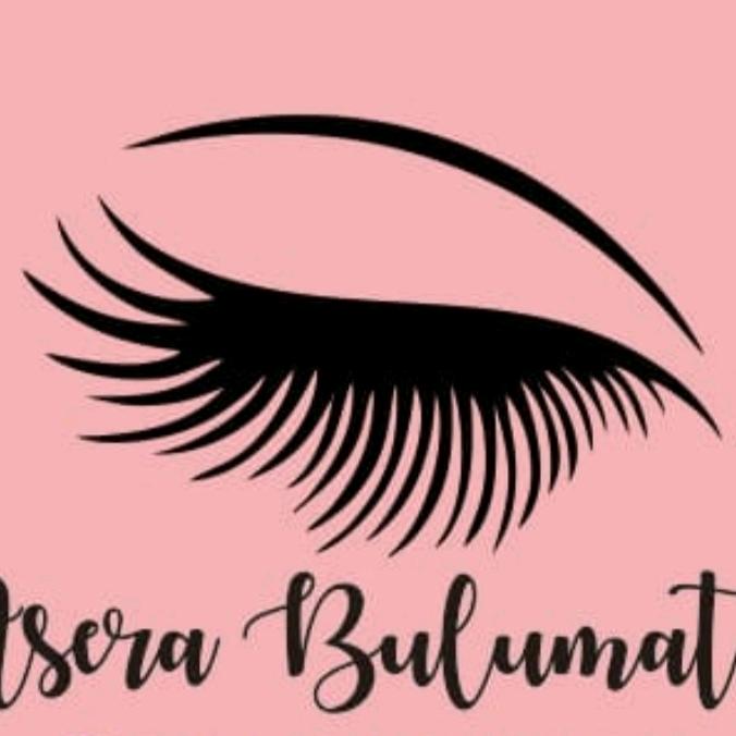 Bulumata_byasera