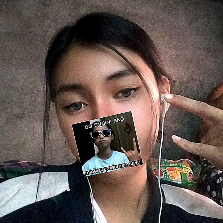 jaaazy