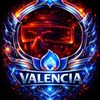 🧰💸❌💙VALENCIA🇵🇷🖤🎗️🎱