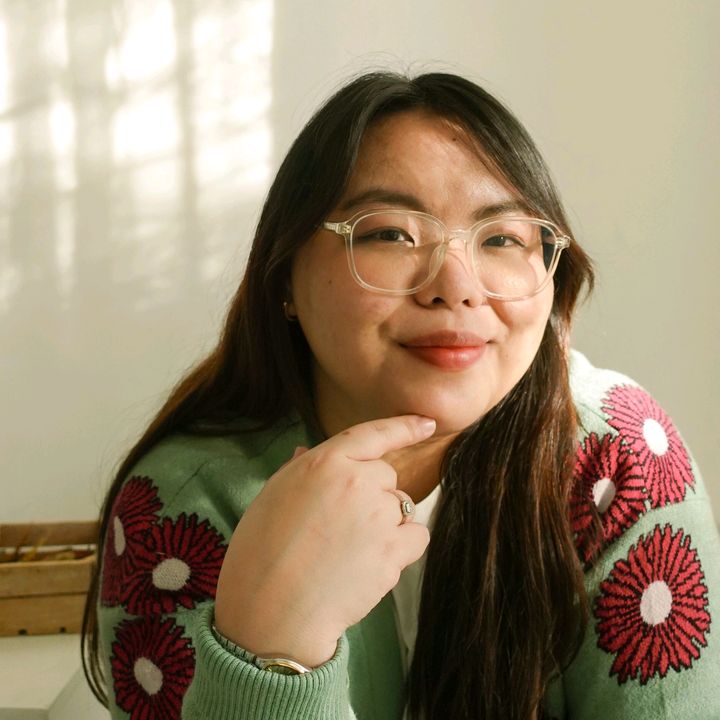 mikeeest | photo & tech 📸