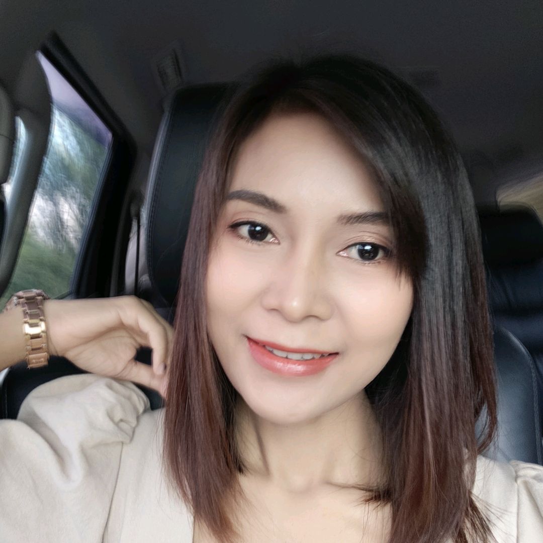 มะเหมี่ยว รีวิวเบเกอรี่&ครัว