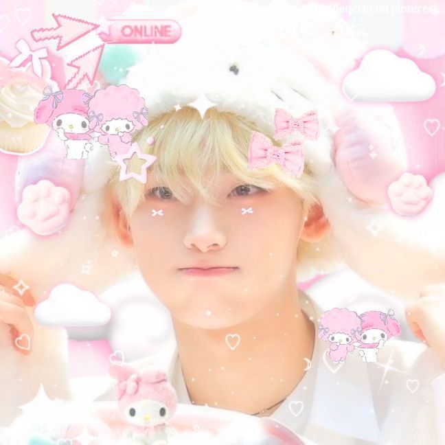 ᰔᩚ♡ʚժׁׅ݊ꪱׁׁׁׅׅׅᝯׁ֒ɑׁׅ݊ꪀɞ♡ᰔᩚ
