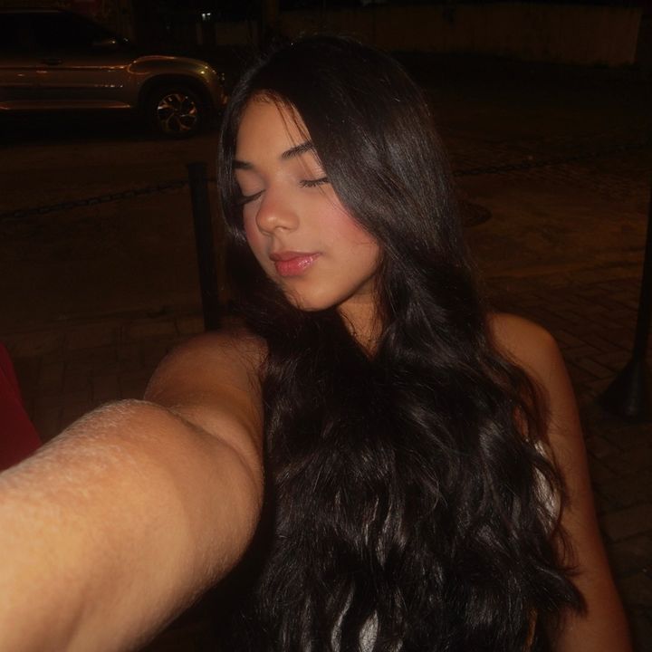 claroccaaaa