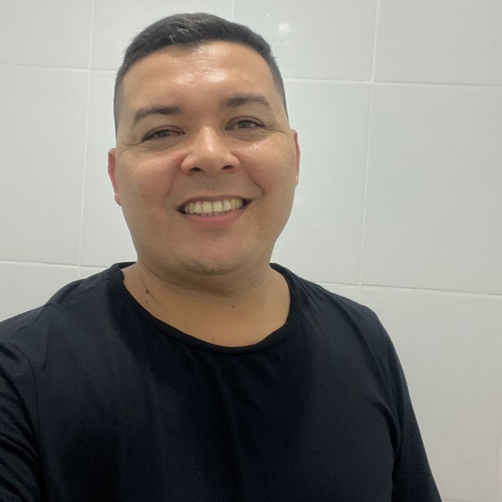 cleiton.maia83