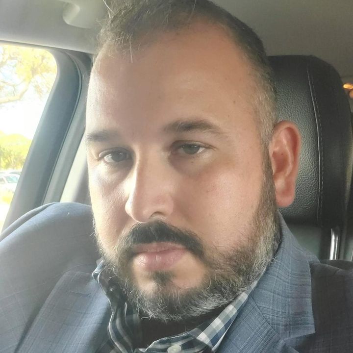 CreditJohnB