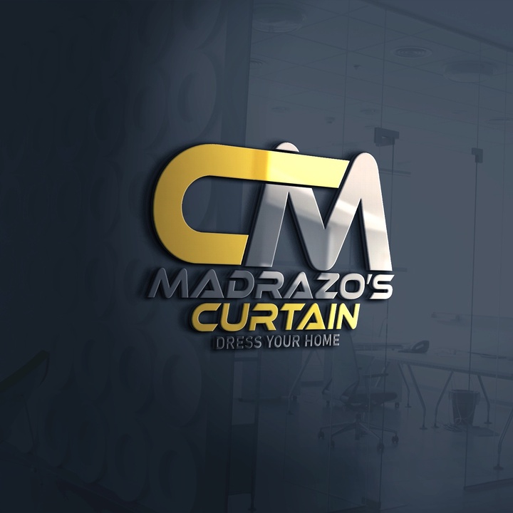 Madrazo’s Curtain