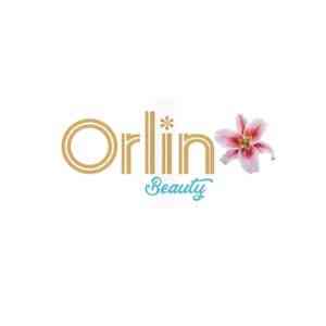Gudang Orlin Beauty