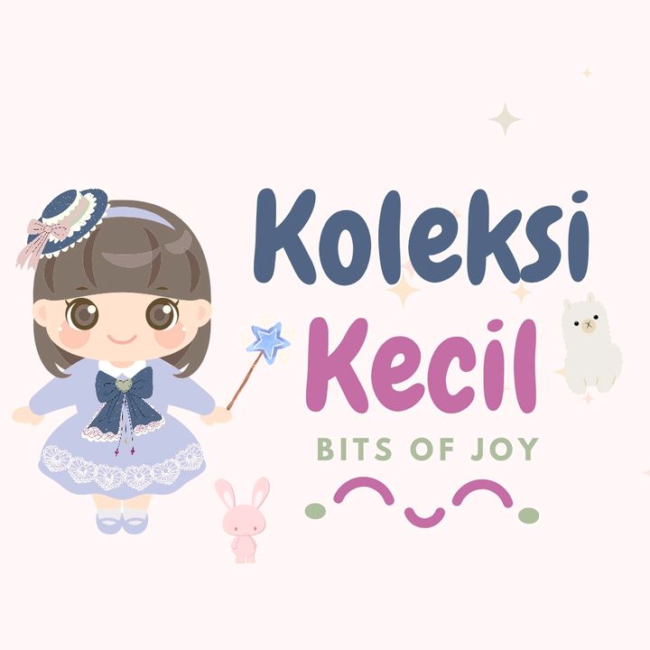 koleksi.kecil
