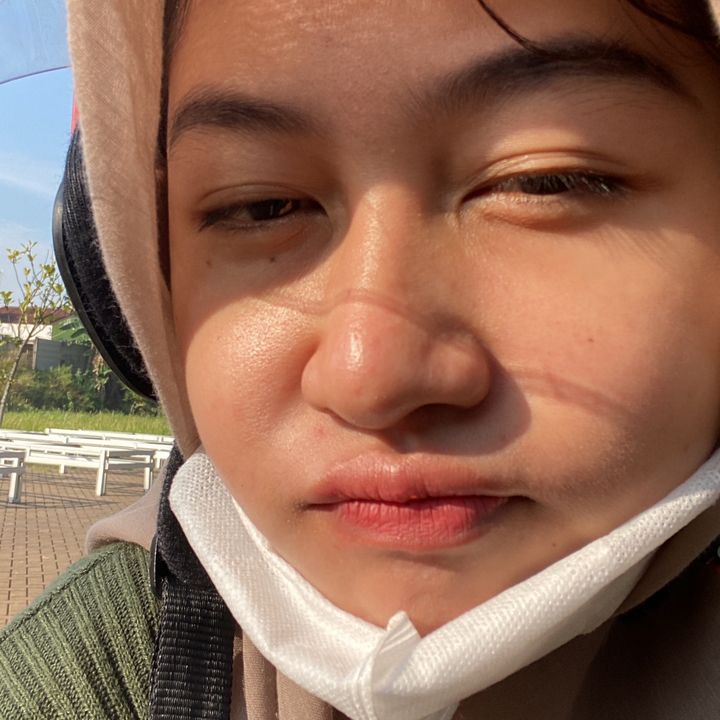 Zumarindahsari