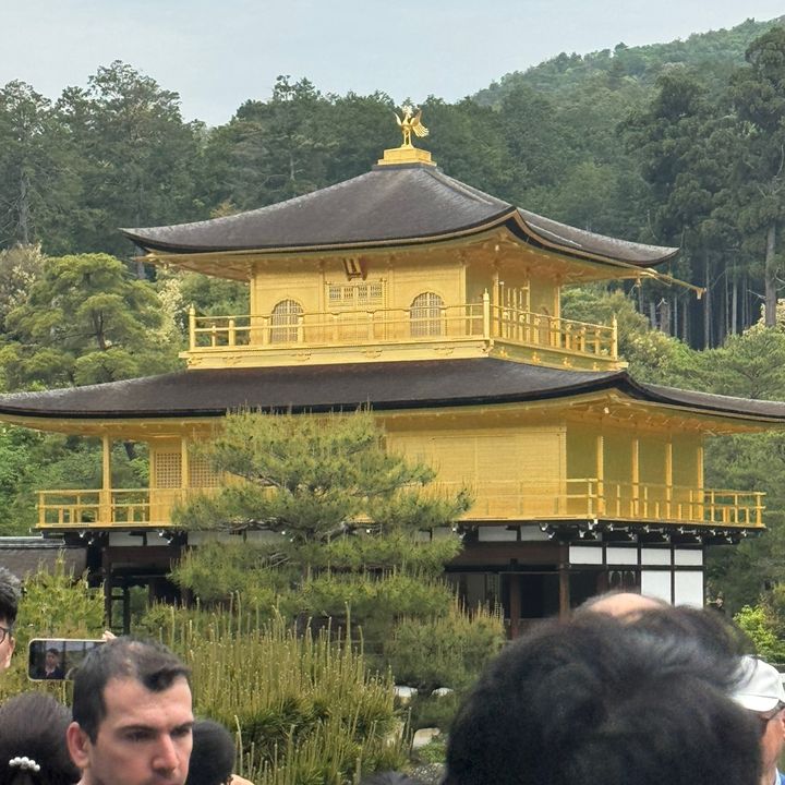 DEEYA