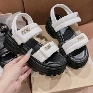 shop review