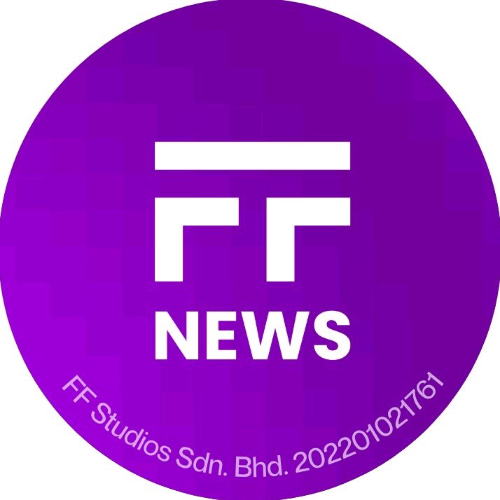 Financial Faiz News