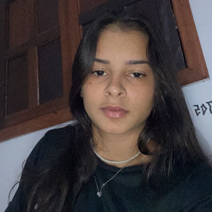 bela7