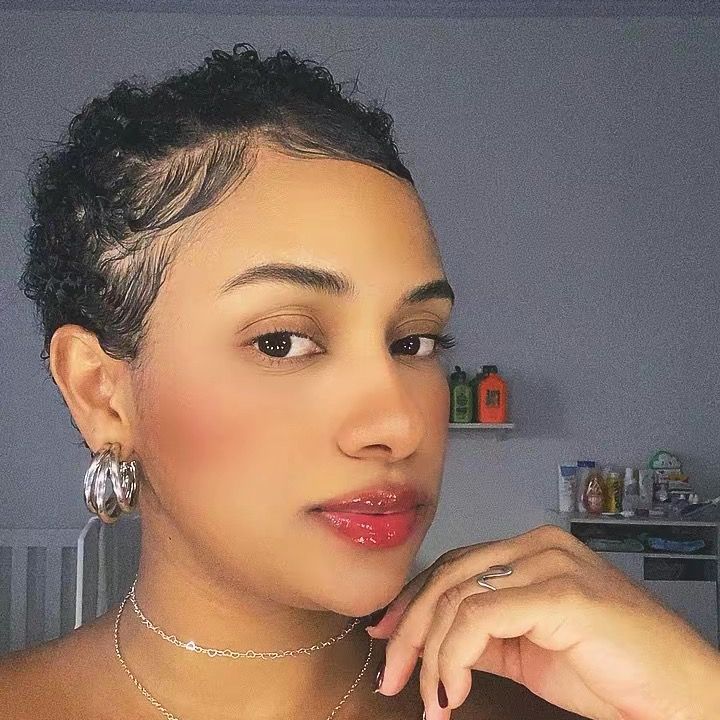 kellieny Oliveira