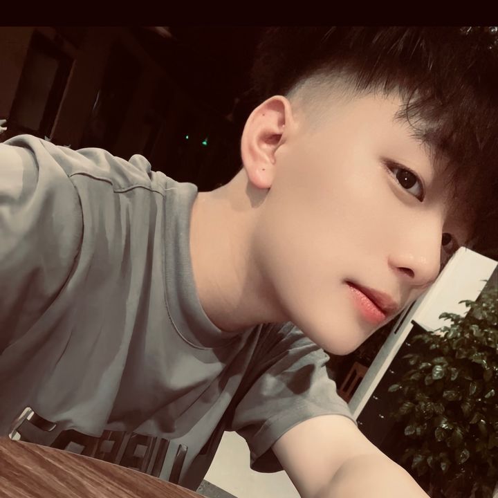 nganhduc008