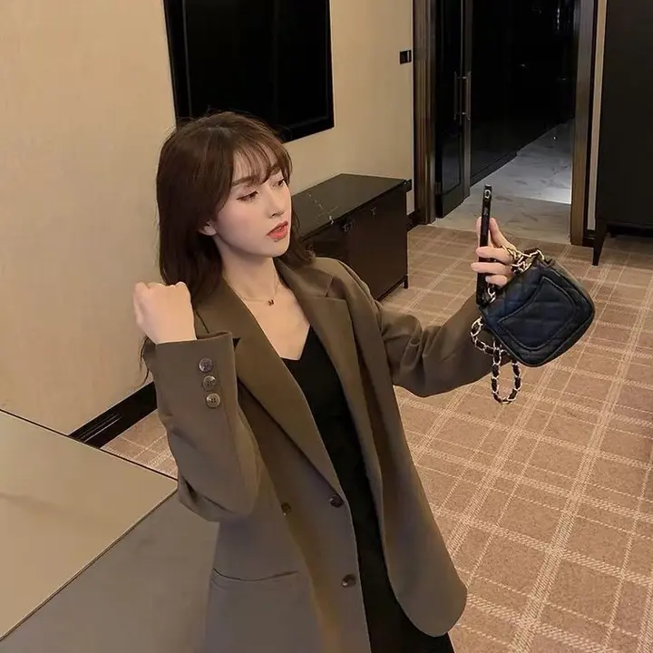 คุณตุ้ง8877