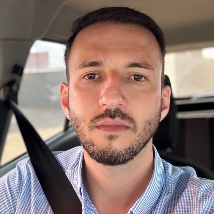 Nielson Guimarães