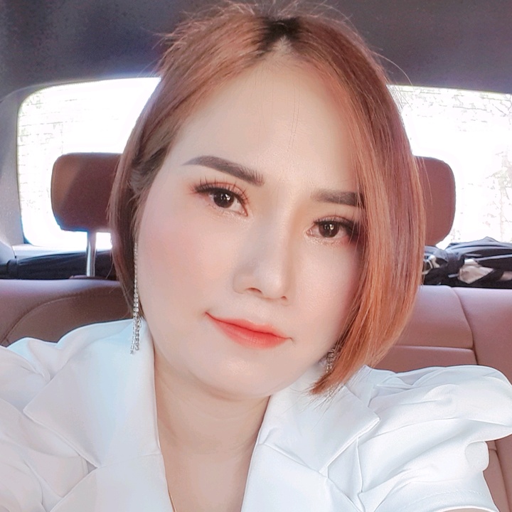 nhật cẩm 2_7- 198x