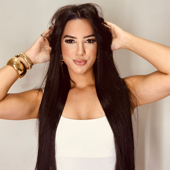 Vanessa Carvalho